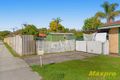 Property photo of 224 Fisher Street Cloverdale WA 6105