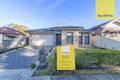 Property photo of 65 Crowgey Street Rydalmere NSW 2116