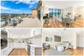 Property photo of 20/31-35 Delmar Parade Dee Why NSW 2099
