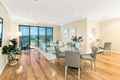 Property photo of 20/31-35 Delmar Parade Dee Why NSW 2099