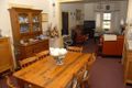 Property photo of 26 Wee Waa Street Boggabri NSW 2382