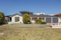 Property photo of 25 Constellation Drive Ocean Reef WA 6027