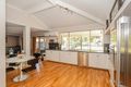 Property photo of 25 Constellation Drive Ocean Reef WA 6027