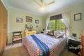 Property photo of 51 Mulgen Crescent Bomaderry NSW 2541