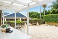 Property photo of 15 Stewart Avenue Curl Curl NSW 2096