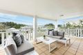 Property photo of 15 Stewart Avenue Curl Curl NSW 2096
