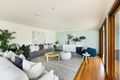 Property photo of 15 Stewart Avenue Curl Curl NSW 2096