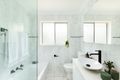 Property photo of 15 Stewart Avenue Curl Curl NSW 2096