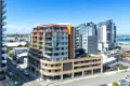 Property photo of 902/9 Station Street Wickham NSW 2293