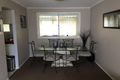 Property photo of 41 Kestrel Crescent Erskine Park NSW 2759