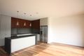 Property photo of 9 Makybe Walk Doncaster VIC 3108
