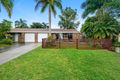 Property photo of 1/12 Cassandra Crescent Labrador QLD 4215