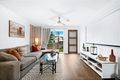 Property photo of 1/12 Cassandra Crescent Labrador QLD 4215