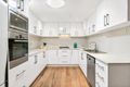 Property photo of 20/31-35 Delmar Parade Dee Why NSW 2099