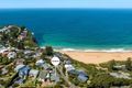 Property photo of 17A The Serpentine Bilgola Beach NSW 2107