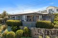 Property photo of 17A The Serpentine Bilgola Beach NSW 2107
