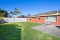 Property photo of 12 Wollondilly Place Sylvania Waters NSW 2224