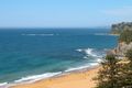 Property photo of 17A The Serpentine Bilgola Beach NSW 2107