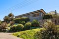 Property photo of 17A The Serpentine Bilgola Beach NSW 2107