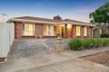 Property photo of 3 Elsie Street Morphett Vale SA 5162