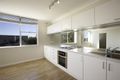 Property photo of 4/49 Osborne Road Manly NSW 2095