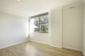 Property photo of 4/49 Osborne Road Manly NSW 2095