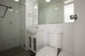 Property photo of 4/49 Osborne Road Manly NSW 2095