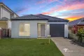 Property photo of 49 Coventina Crescent Springfield Lakes QLD 4300
