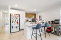 Property photo of 22 Whitehaven Street Burpengary QLD 4505