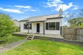 Property photo of 2 Johnson Crescent Traralgon VIC 3844