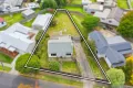 Property photo of 2 Johnson Crescent Traralgon VIC 3844
