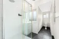 Property photo of 2 Johnson Crescent Traralgon VIC 3844