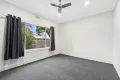Property photo of 2 Johnson Crescent Traralgon VIC 3844