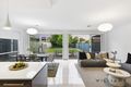 Property photo of 23 Ormond Avenue Daw Park SA 5041