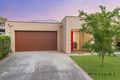 Property photo of 23 Ormond Avenue Daw Park SA 5041