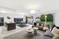 Property photo of 23 Ormond Avenue Daw Park SA 5041