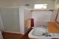 Property photo of 1B/276 Invermay Road Mowbray TAS 7248