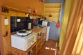 Property photo of 1B/276 Invermay Road Mowbray TAS 7248