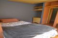 Property photo of 1B/276 Invermay Road Mowbray TAS 7248