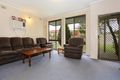 Property photo of 5 Scott Street Rutherford NSW 2320