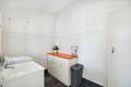 Property photo of 3 Sutton Terrace Marleston SA 5033