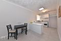 Property photo of 31B Wesley Street Balcatta WA 6021