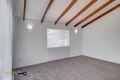 Property photo of 10 Dell Court Beaconsfield QLD 4740