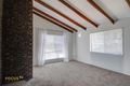 Property photo of 10 Dell Court Beaconsfield QLD 4740