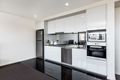 Property photo of 110/50 Catamaran Drive Werribee South VIC 3030