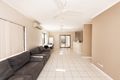 Property photo of 4C Kallama Parade Millars Well WA 6714