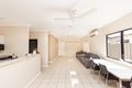 Property photo of 4C Kallama Parade Millars Well WA 6714