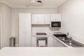 Property photo of 4C Kallama Parade Millars Well WA 6714