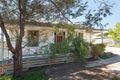 Property photo of 3 Reckleben Street Castlemaine VIC 3450