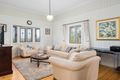 Property photo of 127 Birdwood Terrace Auchenflower QLD 4066